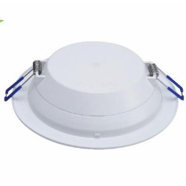 PHILIPS DOWNLIGHT 027B LED12/CW D150 6&quot; 15W