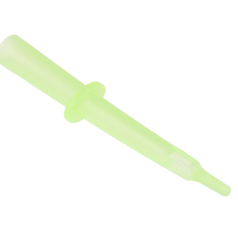 # Kaos T-Shirt Wanita Lengan Pendek Motif Print #Bola Tiup Isi Air Untuk Olahraga Outdoor