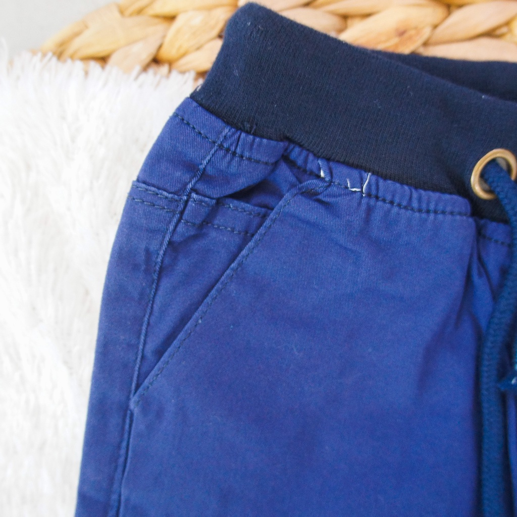 FERGORI Celana Panjang Anak 5364