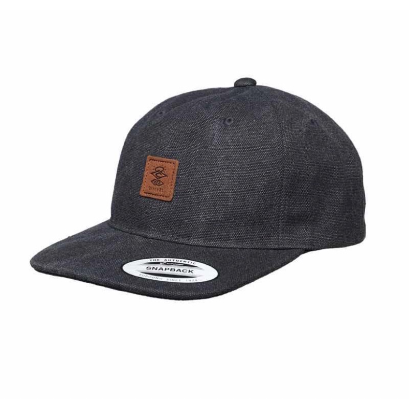 Topi Rip Curl Searchers Sb Cap CCAFQ9 90 Black