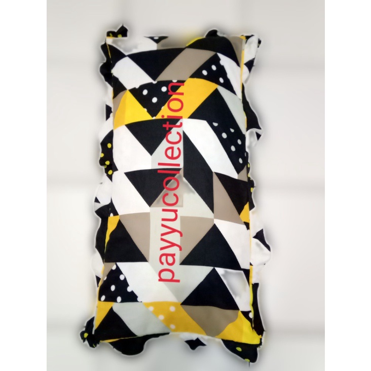 SARUNG BANTAL CINTA  45cmx95cm/ MACAM-MACAM MOTIF / SARUNG BANTAL JUMBO / SARUNG BANTAL DEWASA / SARUNG BANTAL PANJANG/ SARUNG BANTAL JUMBO/ SARUNG BANTAL MURAHI