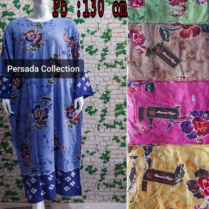 

9YN Der jumbo Sunan Panjang Label Hitam Original Spesial order