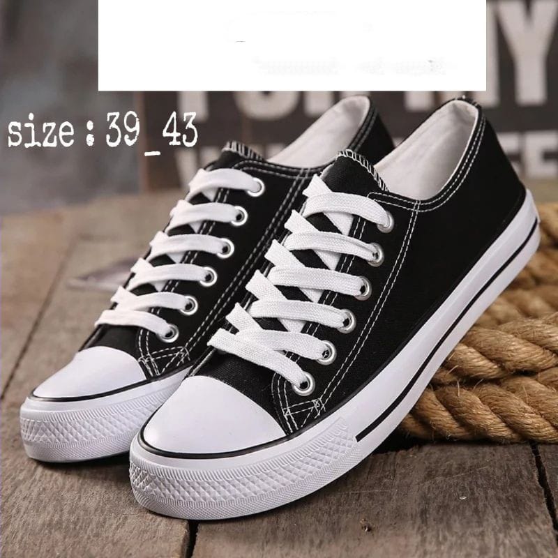 SEPATU COVER /PENDEK/SEPATU SEKOLAH/SEPATU PRIA/SEPATU KEREN/SEPATU/SEPATU JALAN-JALAN