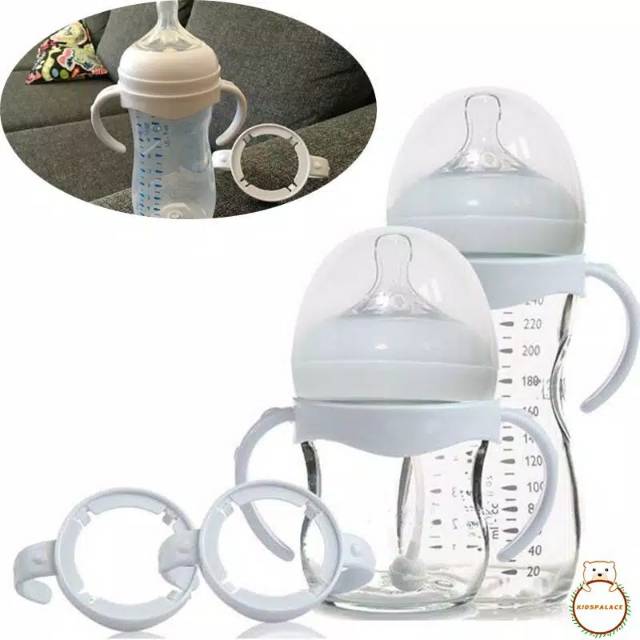 Holder Botol susu / Handle Pegangan Botol