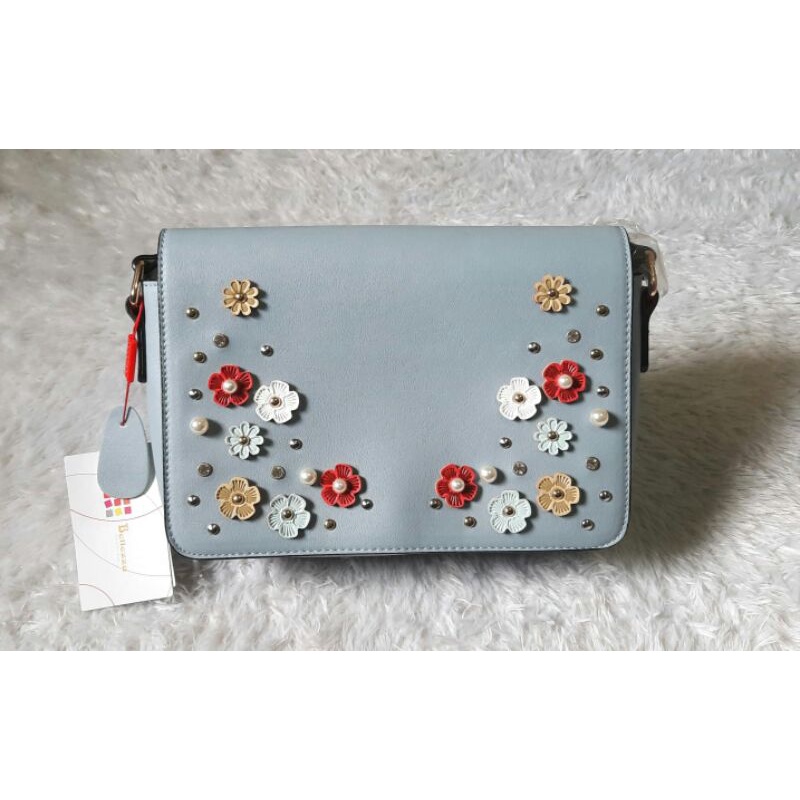 Tas Bellezza