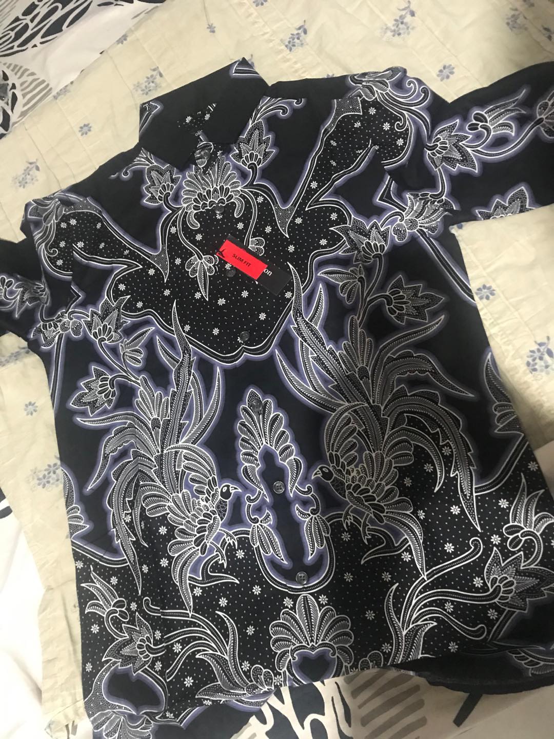 Batik Pria//batik Modern//batik Cowok//batik Istimewa//batik Kekinian