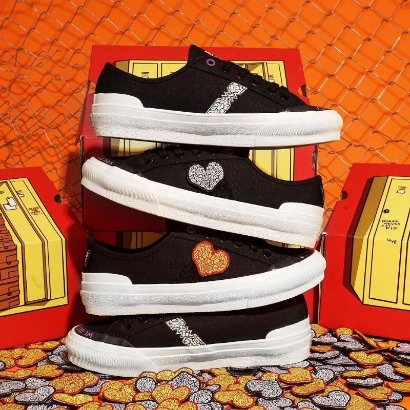 HULLABALOO - BEAZT X PEEWEE GASKINS