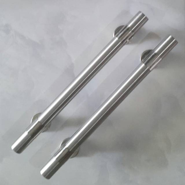 Pull Handle / Tarikan Pintu / Handle Kupu Tarung 45 cm