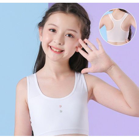 BAJU DALAM MURAHMINISET/BRA REMAJA/PAKAIAN DALAM ABG IMPOR KATUN #10/PAKAIAN DALAM ANAK PEREMPUAN