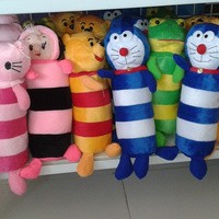 GULING MINI KARAKTER