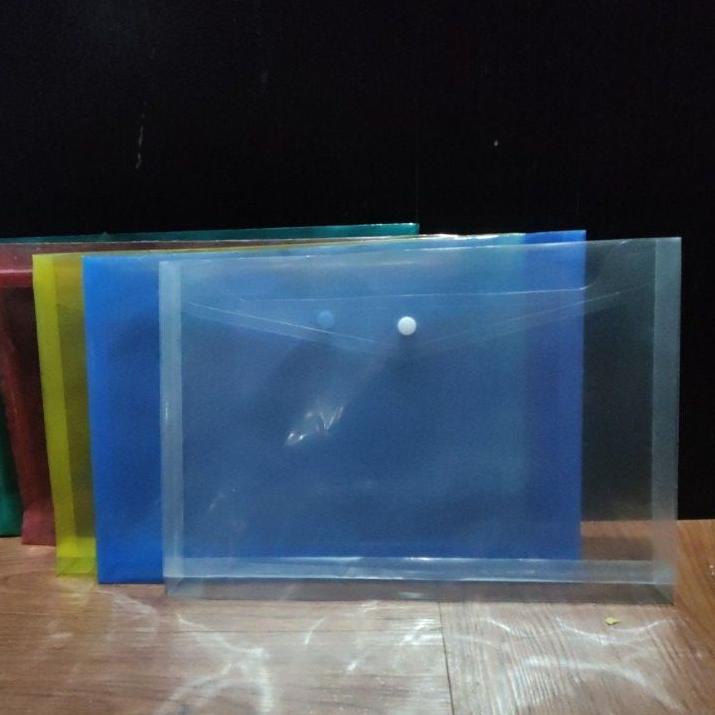 

ㄻ 1lsn(12pcs) Map plastik Map plastik Kancing Map kancing map kancing plastik そ