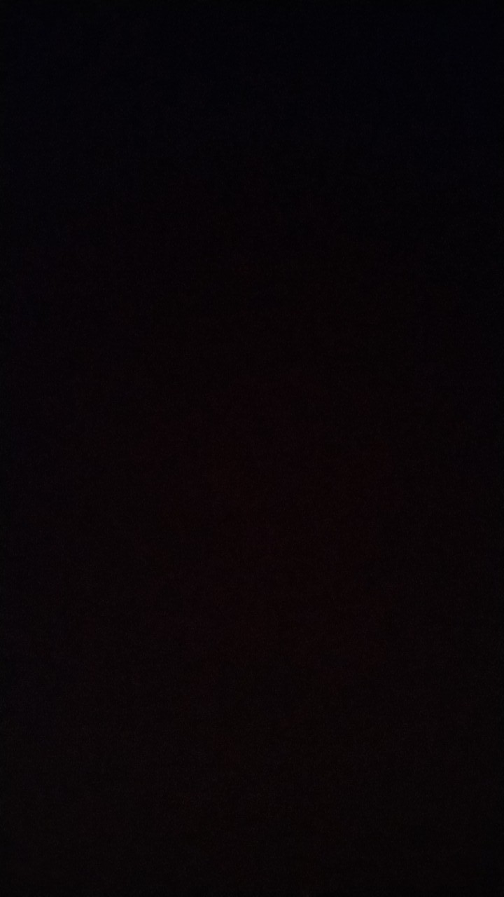 Handuk Mandi Dewasa Towel Joy Life Joy Natural Uk 140 X 70 Cm 05