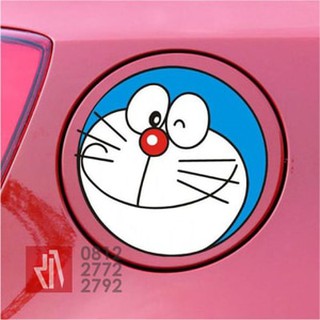 80 Koleksi Gambar Stiker Doraemon Keren Gratis Terbaru