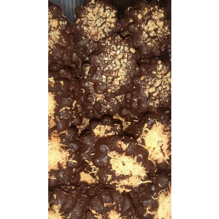 

buah seri