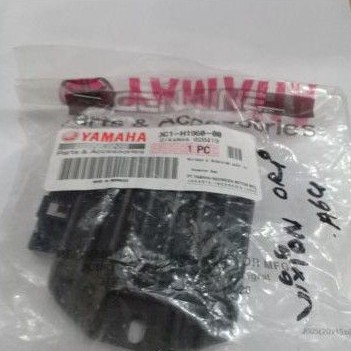 KIPROK | REGULATOR VIXION ORI YAMAHA