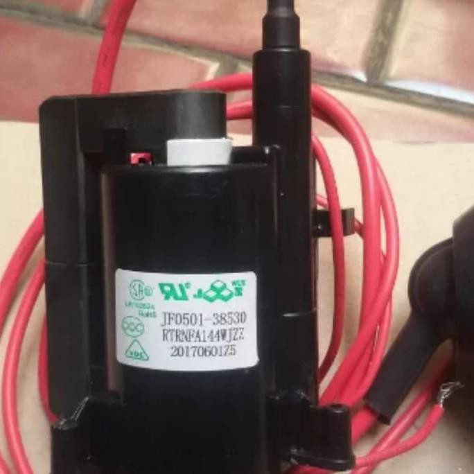 Flyback Sharp FA144WJZZ bahaserv99 Buru Order