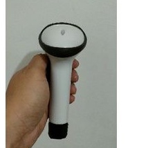 inforce scanner barcode laser X-530