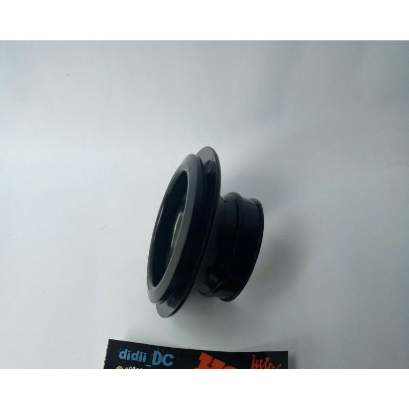 KARET JOIN KARBURATOR KARBU RX K RX KING 3KA-E4453-00