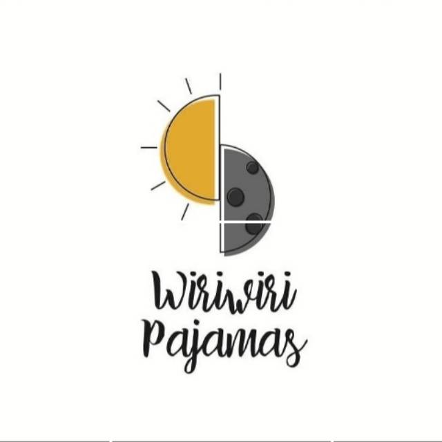 wiriwiripajamas