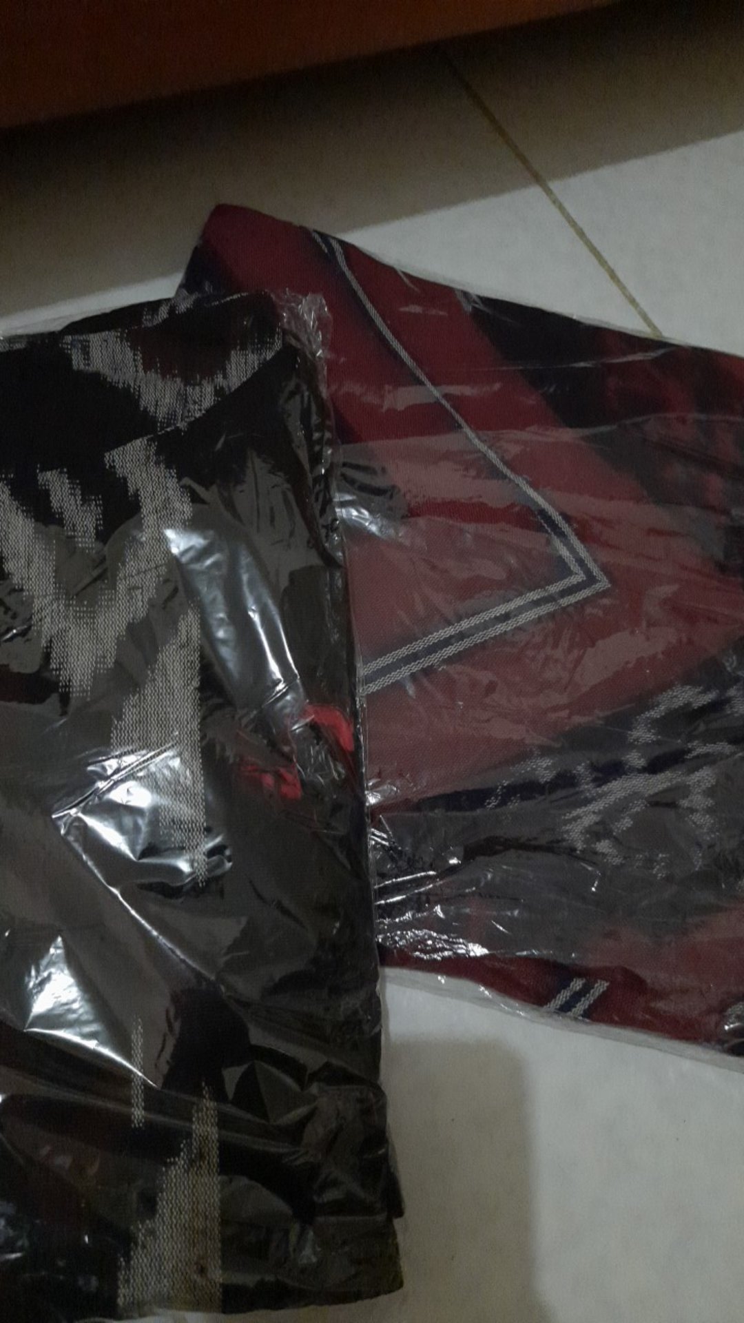 Dress Tunik Batik Tenun By Butik Batik Solo Bahan Tenun Ori Kode Rosalia Tunik Jumbo