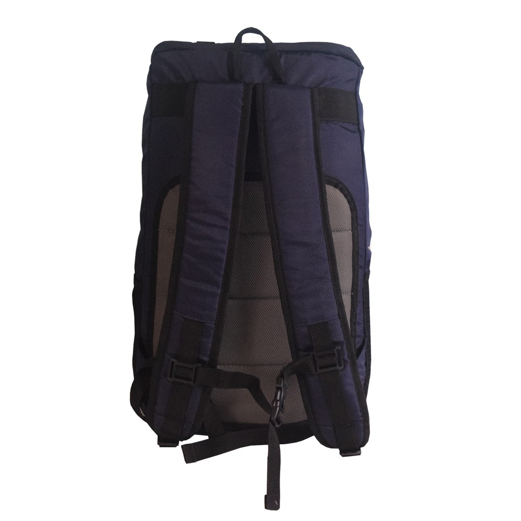 TAS RANSEL DISTRO APPENDIXS ORIGINAL