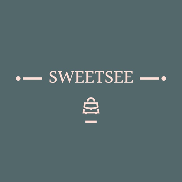 sweetseebyvia
