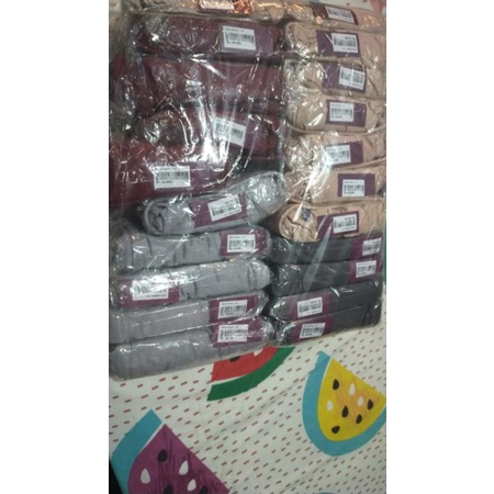 hijab instan elzatta promo