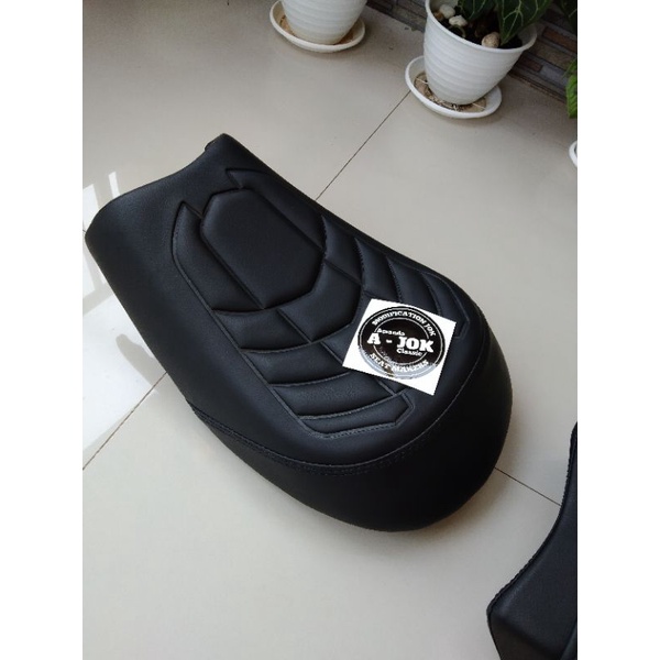 JOK SINGLE BENELLI MOTOBI 200 EVO