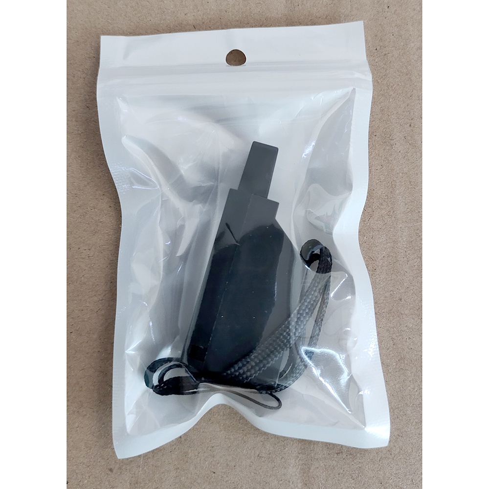 Unitek Mini Super Speed USB 2.0 Hub 3 Ports Y2153 HTAM