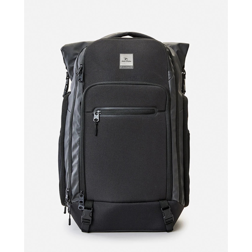 Rip Curl F-Light Surf 40L Midnight Backpack