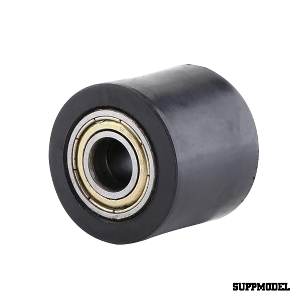 Spm Roller Slider Rantai 10mm Untuk Motor Motocross Atv