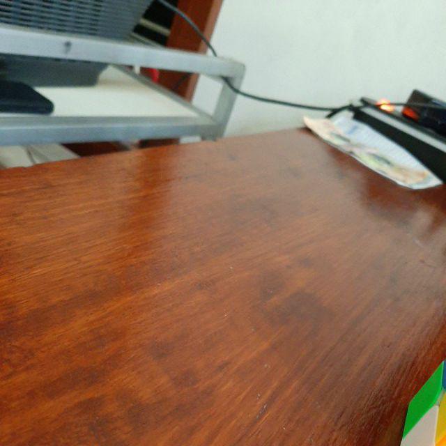 Tatakan Kukusan Serbaguna Kembang Kol 22cm (00142.00074)