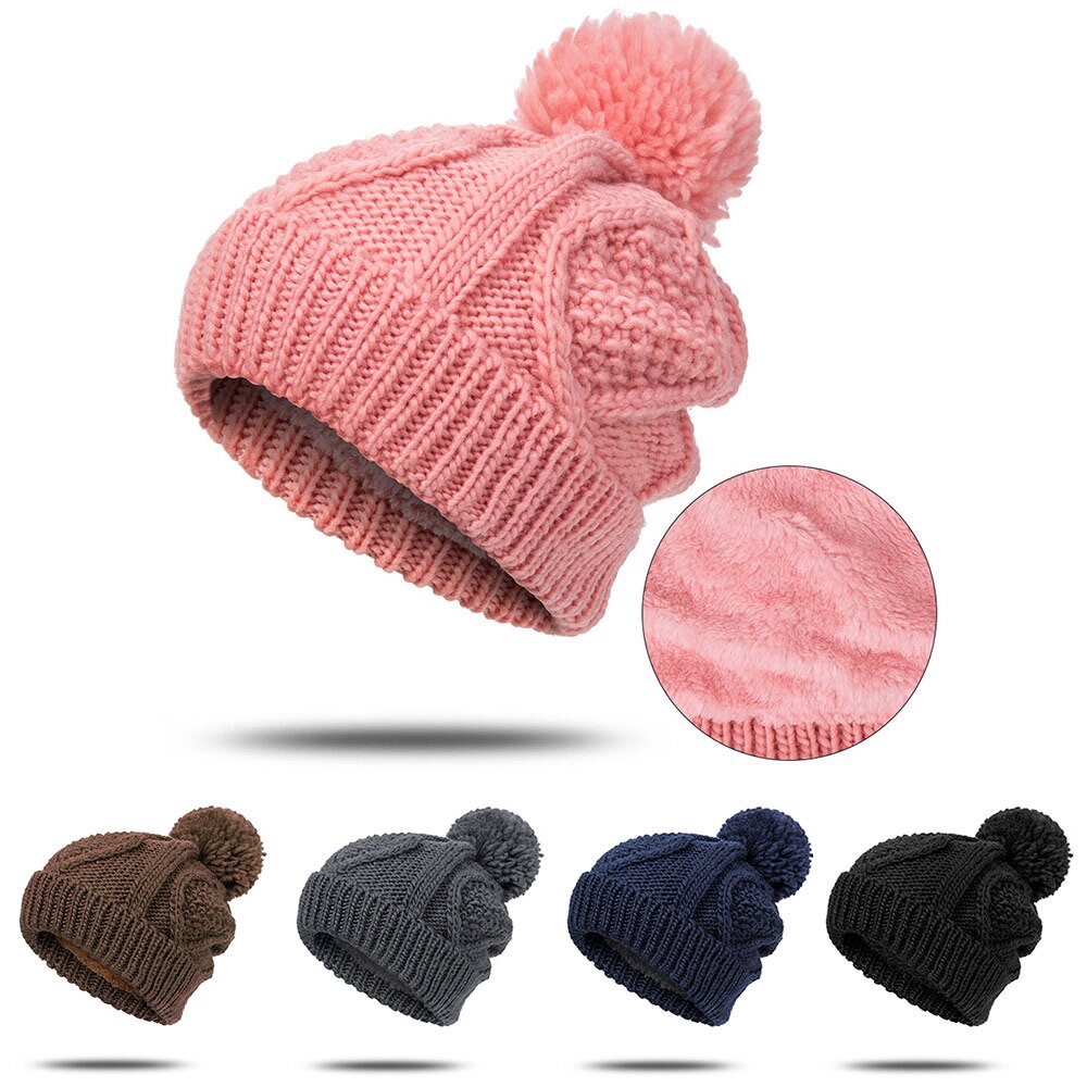 winter hats