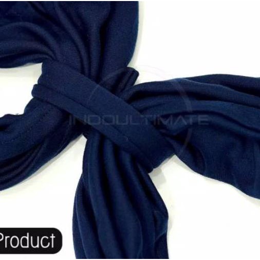 ➮ Geos gendongan bayi kangguru 2in1 gendongan kaos hipseat murah gendongan kain instan gendongan ana