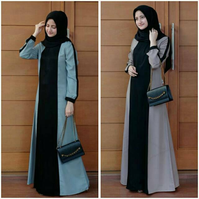 Kiara Dress By Kaleela Id