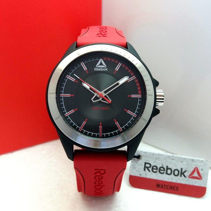 harga jam reebok original