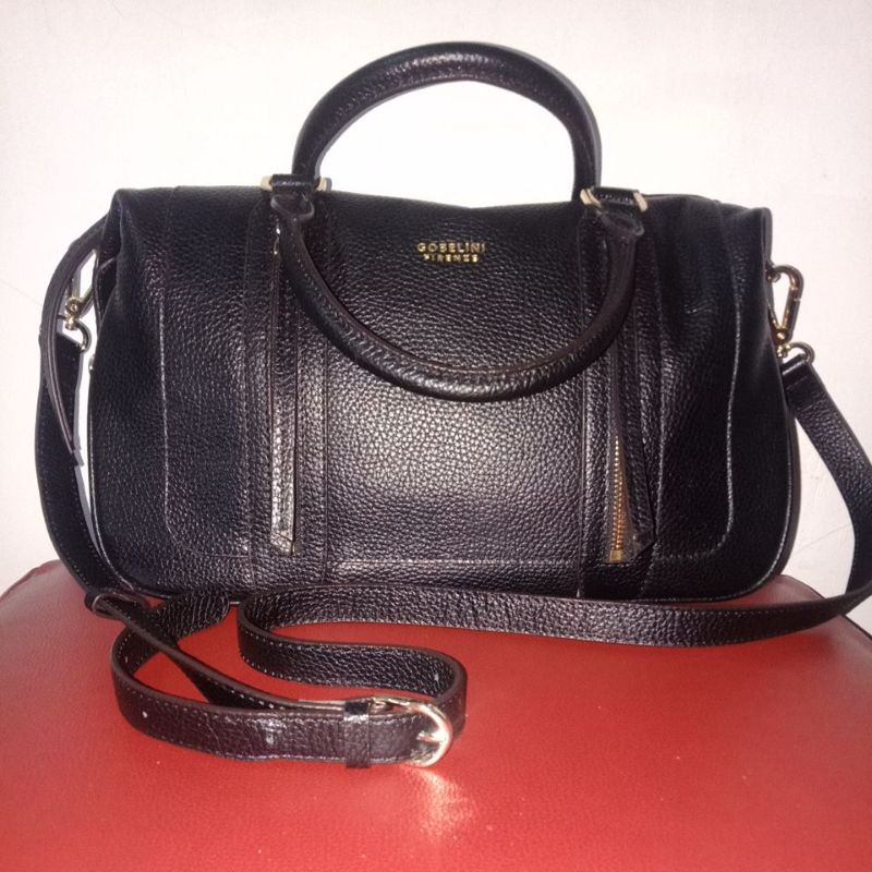 Gobelini Firenze turun harga