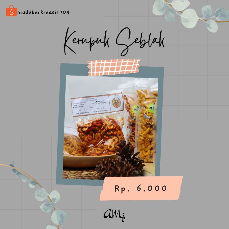 

Kerupuk_Seblak_70gram
