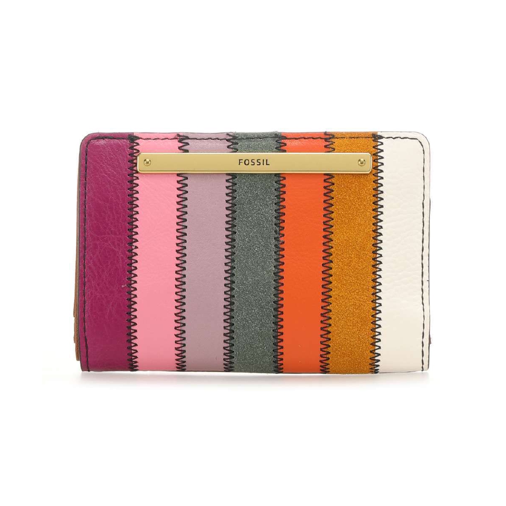 FOSSIL Liza Multifunction Multi [SL6374-998]