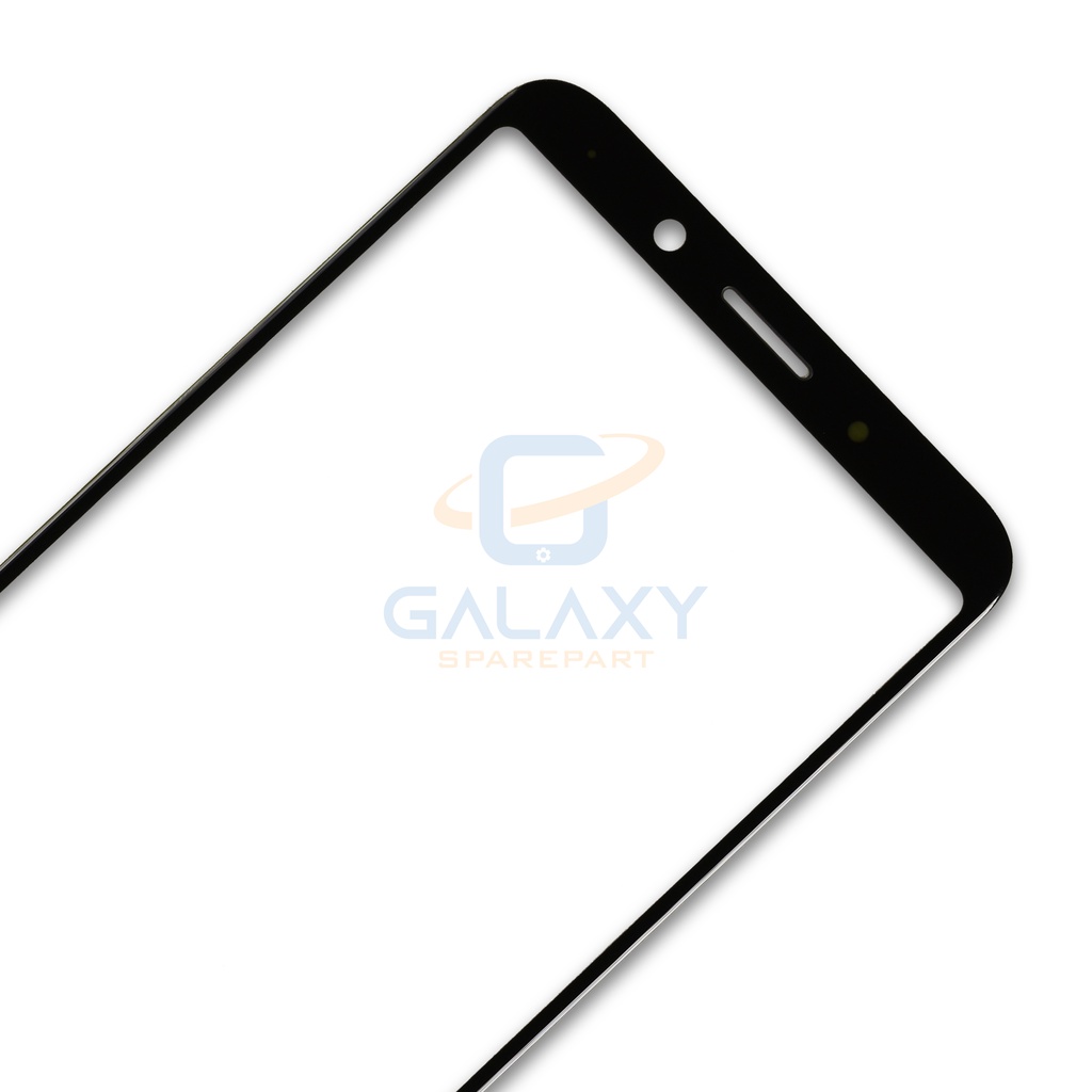 Glass / Kaca Touchscreen Oppo F5 / F5 Youth / F7 Youth
