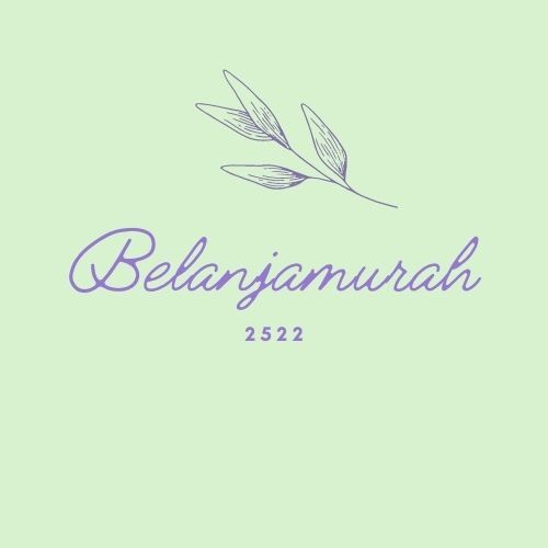 belanjamurah2522