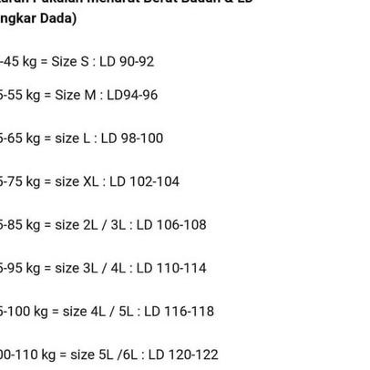 BISA - NATANIA LONG TUNIK SET / SET TUNIK NATANIA 3w mA / SETELAN TUNIK WANITA MUSLIM