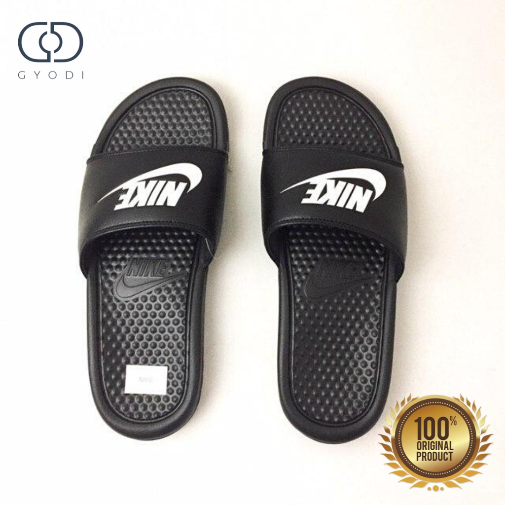 sandal nike original