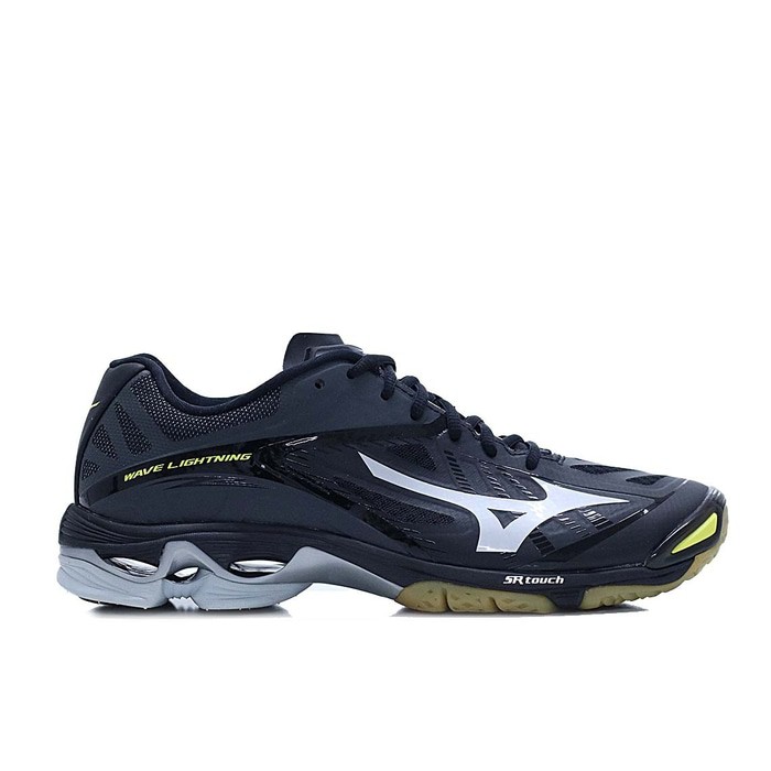 mizuno wl z 2