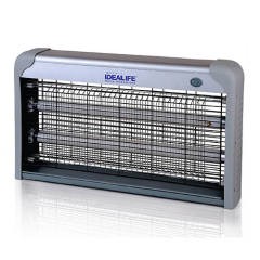 Idealife Lampu Pengusir Serangga IL-20W