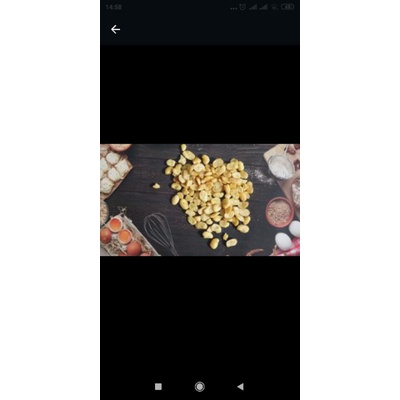 

kurma,pisangsale,kripik,semprong