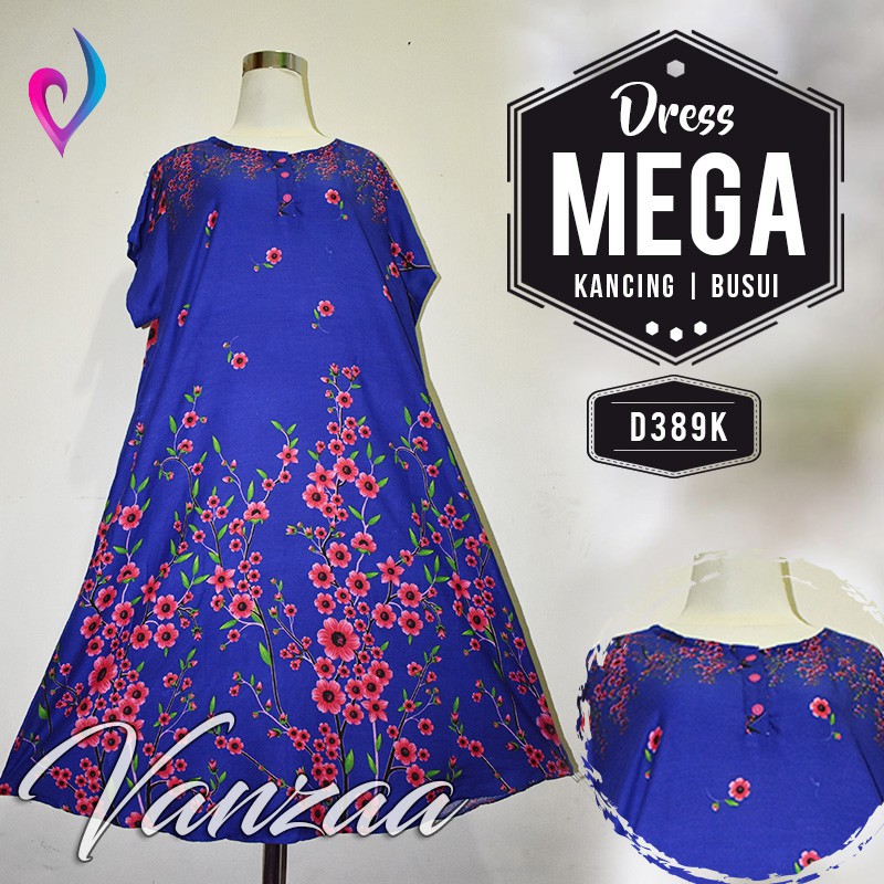 DASTER WANITA PANJANG | DASTER HAMIL JUMBO | DASTER HAP SOLO | DASTER FROZEN | DAS CODE : 5 904 92