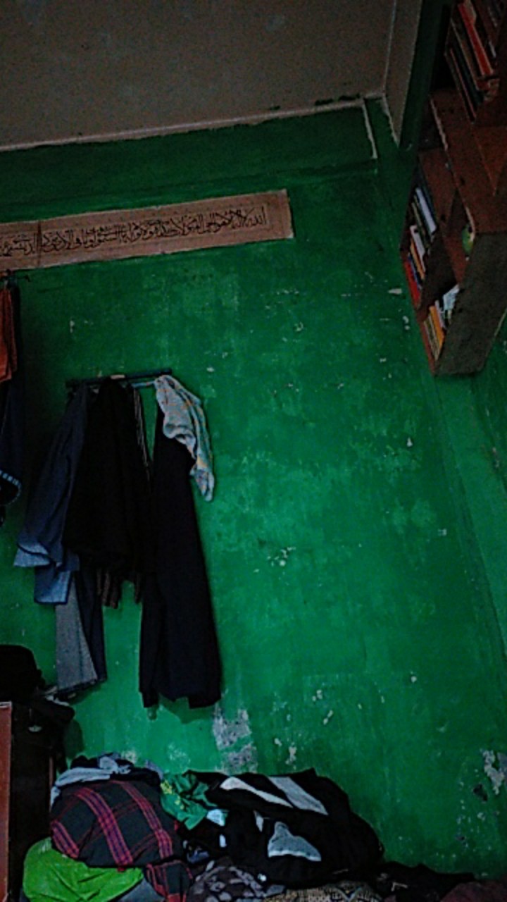 Handle Pintu Dalam Rh Baleno
