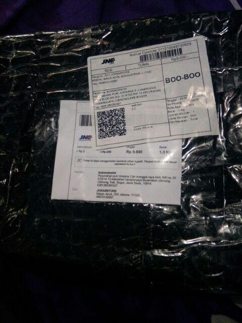 )152} Rak Sabun, Rak Kamar Mandi,..rak Sudut Kamar Mandi &