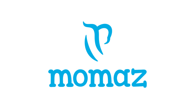 Momaz